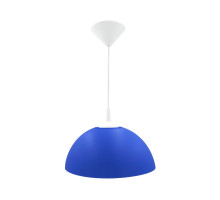 Подвесная люстра Apeyron Кэнди НСБ 21-60-252