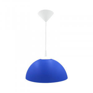 Подвесная люстра Apeyron Кэнди НСБ 21-60-252