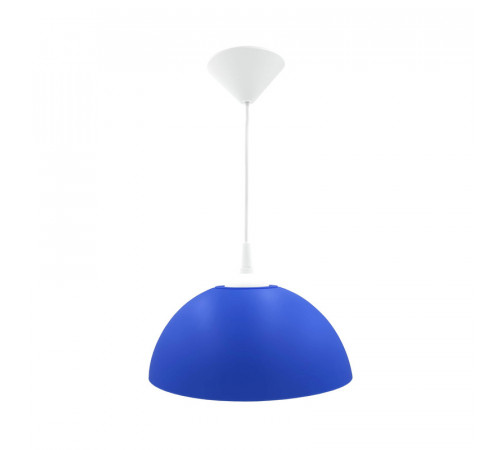 Подвесная люстра Apeyron Кэнди НСБ 21-60-252