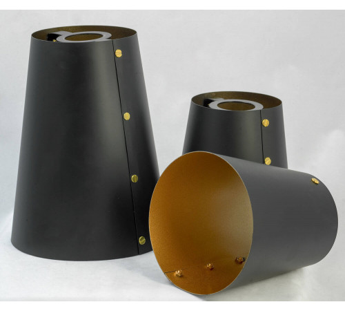 Подвесная люстра Lussole Loft LSP-9869 Подвесная люстра Lussole Loft LSP-9869