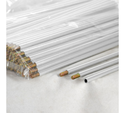 Подвесная люстра Lussole Loft Star LSP-8336 Подвесная люстра Lussole Loft Star LSP-8336