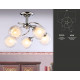 Подвесная люстра Ambrella Light Traditional TR3198