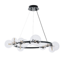 Подвесная люстра MyFar George MR2040-14P