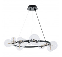 Подвесная люстра MyFar George MR2040-14P
