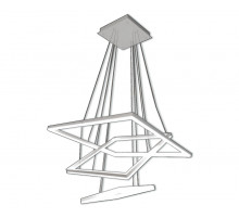 Подвесная люстра Kink Light Альтис 08201,01(4000K)