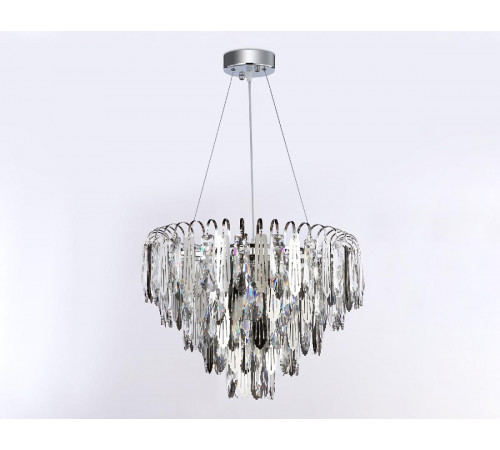 Подвесная люстра Ambrella Light Traditional TR5255 Подвесная люстра Ambrella Light Traditional TR5255