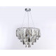 Подвесная люстра Ambrella Light Traditional TR5255