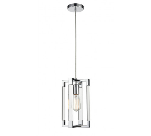Подвесная люстра Vele Luce VL5023P11 Подвесная люстра Vele Luce VL5023P11