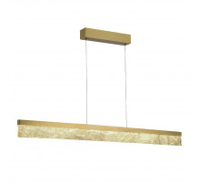 Подвесная люстра ST Luce Splendid SL6234.303.45