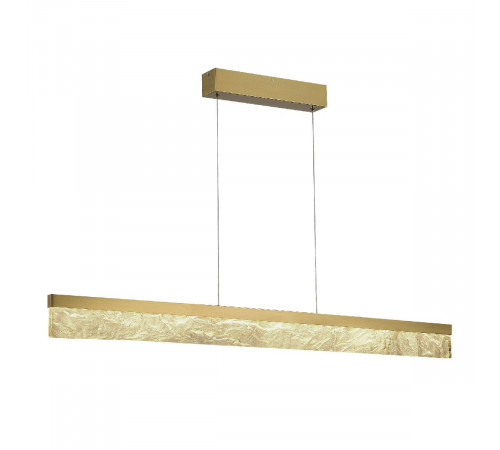Подвесная люстра ST Luce Splendid SL6234.303.45 Подвесная люстра ST Luce Splendid SL6234.303.45