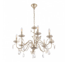 Подвесная люстра Arte Milano 346179/8 CG