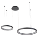 Подвесная люстра Zortes Innra ZRS.90611.02