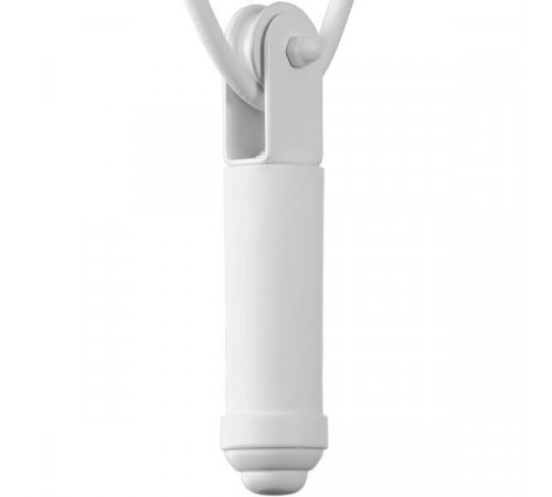Подвесная люстра Lightstar Acrobata 761056 Подвесная люстра Lightstar Acrobata 761056