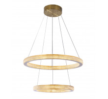 Подвесная люстра Zortes Grace ZRS.30220.126