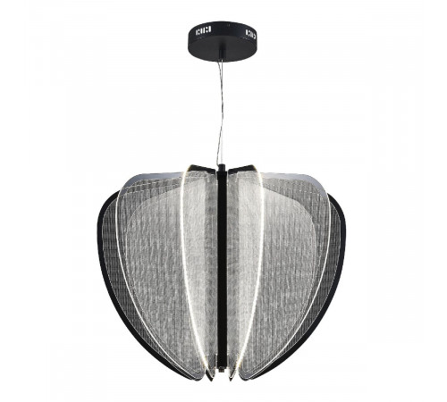 Подвесная люстра ST Luce Fesale SL6509.403.01 Подвесная люстра ST Luce Fesale SL6509.403.01