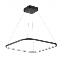 Подвесная люстра ST Luce ST610.443.39