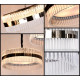 Подвесная люстра Delight Collection BRCH9072-60
