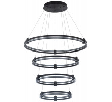 Подвесная люстра Stilfort Tooring 4006/02/04P