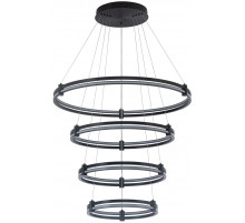 Подвесная люстра Stilfort Tooring 4006/02/04P