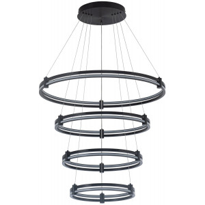 Подвесная люстра Stilfort Tooring 4006/02/04P