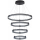 Подвесная люстра Stilfort Tooring 4006/02/04P