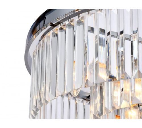 Подвесная люстра Ambrella Light Traditional TR5096 Подвесная люстра Ambrella Light Traditional TR5096