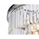 Подвесная люстра Ambrella Light Traditional TR5096