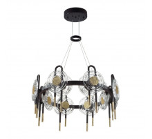 Подвесная люстра Odeon Light Magnet Modern 5407/92L
