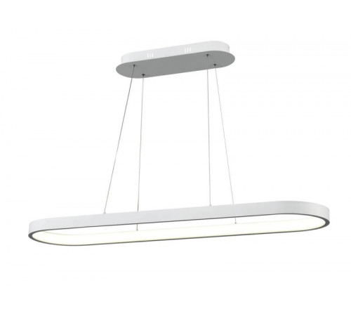 Подвесная люстра Vele Luce VL7121P12 Подвесная люстра Vele Luce VL7121P12
