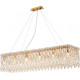 Подвесная люстра Stilfort Splendy 2173/05/12PL