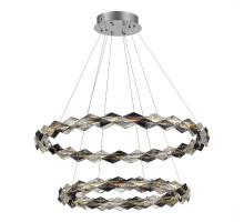 Подвесная люстра ST Luce Diamanta SL6009.203.02