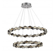 Подвесная люстра ST Luce Diamanta SL6009.203.02