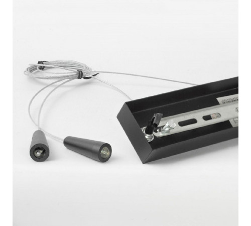 Подвесная люстра Lussole Bend LSP-8910 Подвесная люстра Lussole Bend LSP-8910