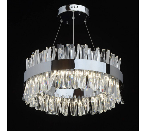 Подвесная люстра MW-Light 642014601