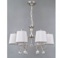Подвесная люстра MW-Light Вега 329012406