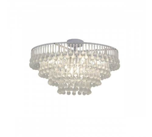 Подвесная люстра Favourite Boonden 4604-8P Подвесная люстра Favourite Boonden 4604-8P