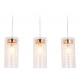 Подвесной светильник Ambrella Light Traditional TR3663