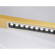 Подвесная люстра Ambrella Light Comfort LineTech FL51488