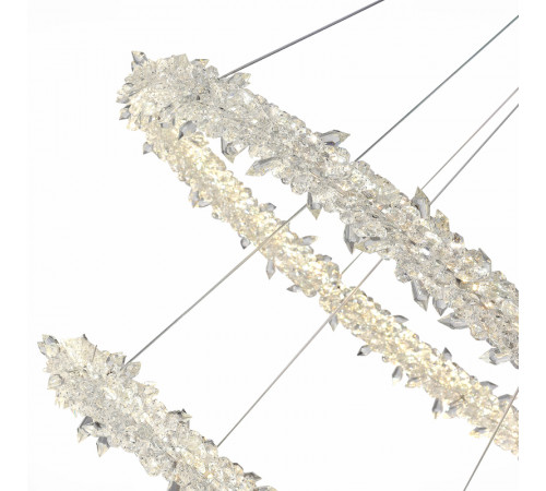 Подвесная люстра ST Luce Lucchero SL6105.203.02 Подвесная люстра ST Luce Lucchero SL6105.203.02