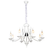 Подвесная люстра Lucia Tucci Milano 115.8