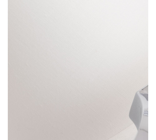Подвесная люстра Arte Lamp Arabeschi A3367SP-4CC Подвесная люстра Arte Lamp Arabeschi A3367SP-4CC