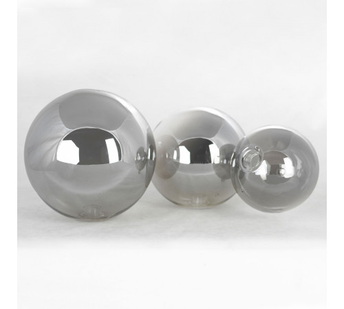 Подвесная люстра Lussole Loft Downey LSP-8805 Подвесная люстра Lussole Loft Downey LSP-8805