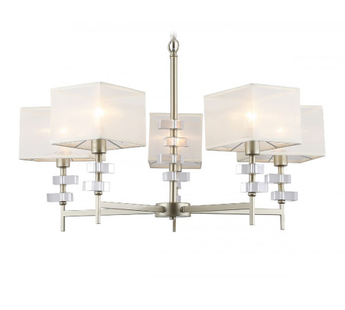 Подвесная люстра Ambrella Light High Light Classic LH71331 Подвесная люстра Ambrella Light High Light Classic LH71331