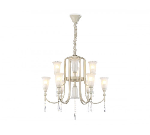 Подвесная люстра Ambrella Light Traditional TR3248 Подвесная люстра Ambrella Light Traditional TR3248