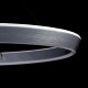 Подвесная люстра Citilux Tavi CL717012