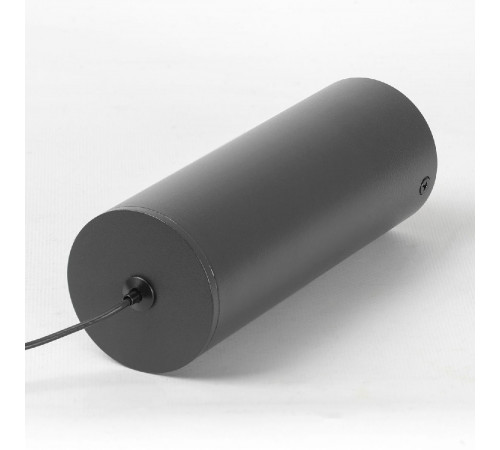Подвесная люстра Lussole Shoe LSP-0928 Подвесная люстра Lussole Shoe LSP-0928