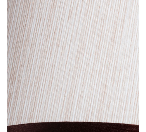 Подвесная люстра Arte Lamp Fiona A3227LM-5AB Подвесная люстра Arte Lamp Fiona A3227LM-5AB