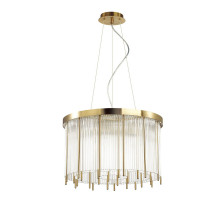 Подвесная люстра Odeon Light YORK 4788/7
