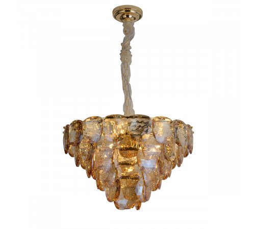 Подвесная люстра Delight Collection Amazone BRCH9909 Подвесная люстра Delight Collection Amazone BRCH9909