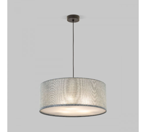 Подвесная люстра TK Lighting 4654 Earth a065159